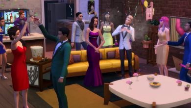 ¿Qué quiere cada uno de los gnomos en Los Sims 4: Estaciones?