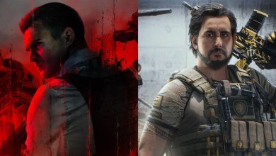 Call Of Duty: Modern Warfare 3 - Explicación de los eventos de pretemporada
