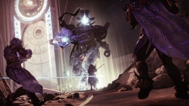 Destiny 2: Temporada del deseo: todos los desafíos de temporada de la semana 2
