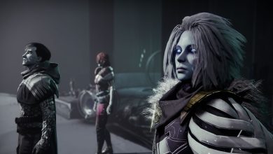 Destiny 2: Temporada del deseo: todos los desafíos de temporada de la semana 6