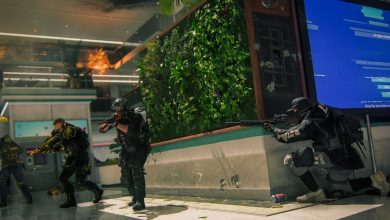 Call Of Duty: Modern Warfare 3 Temporada 1: todos los desafíos de la semana 7
