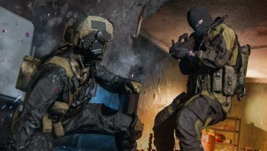 Call Of Duty: Modern Warfare 3 Temporada 1: todos los desafíos de la semana 8