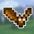 Terraria - Murciélago de la selva