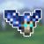 Terraria - Murciélago de esporas