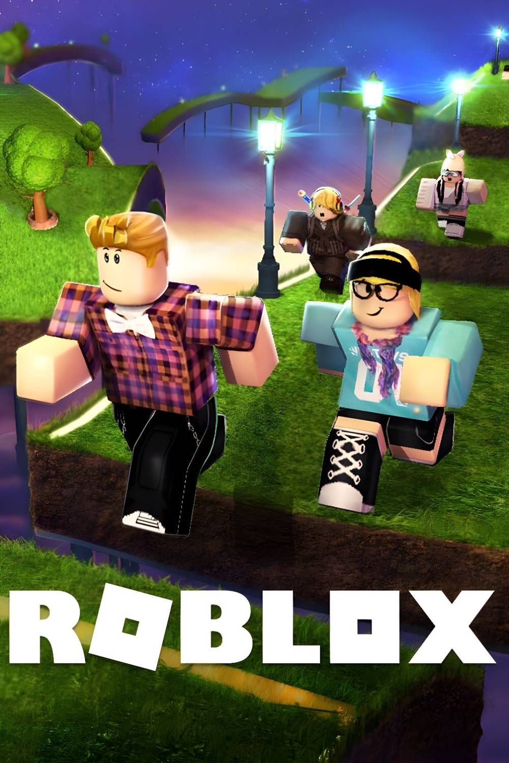 Portada de Roblox-1