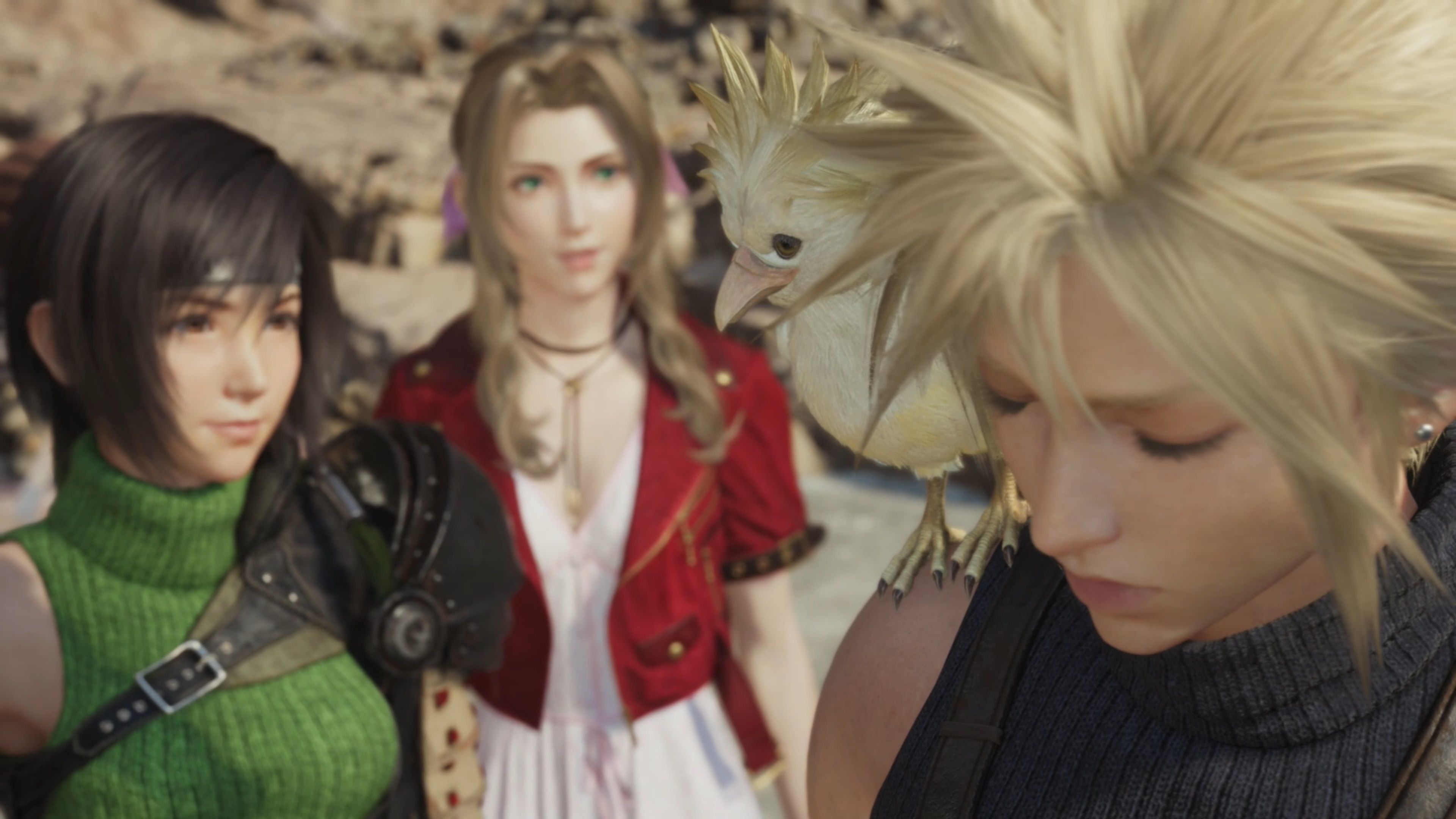 Final-Fantasy-7-Rebirth-Capítulo-7-Completo