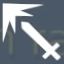 Final-Fantasy-7-Rebirth-Icon-Ataque-a-distancia