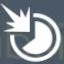 Final-Fantasy-7-Rebirth-Icon-Daño-proporcional