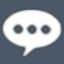 Final-Fantasy-7-Rebirth-Icon-Silenciable