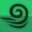 Final-Fantasy-7-Rebirth-Icon-Viento