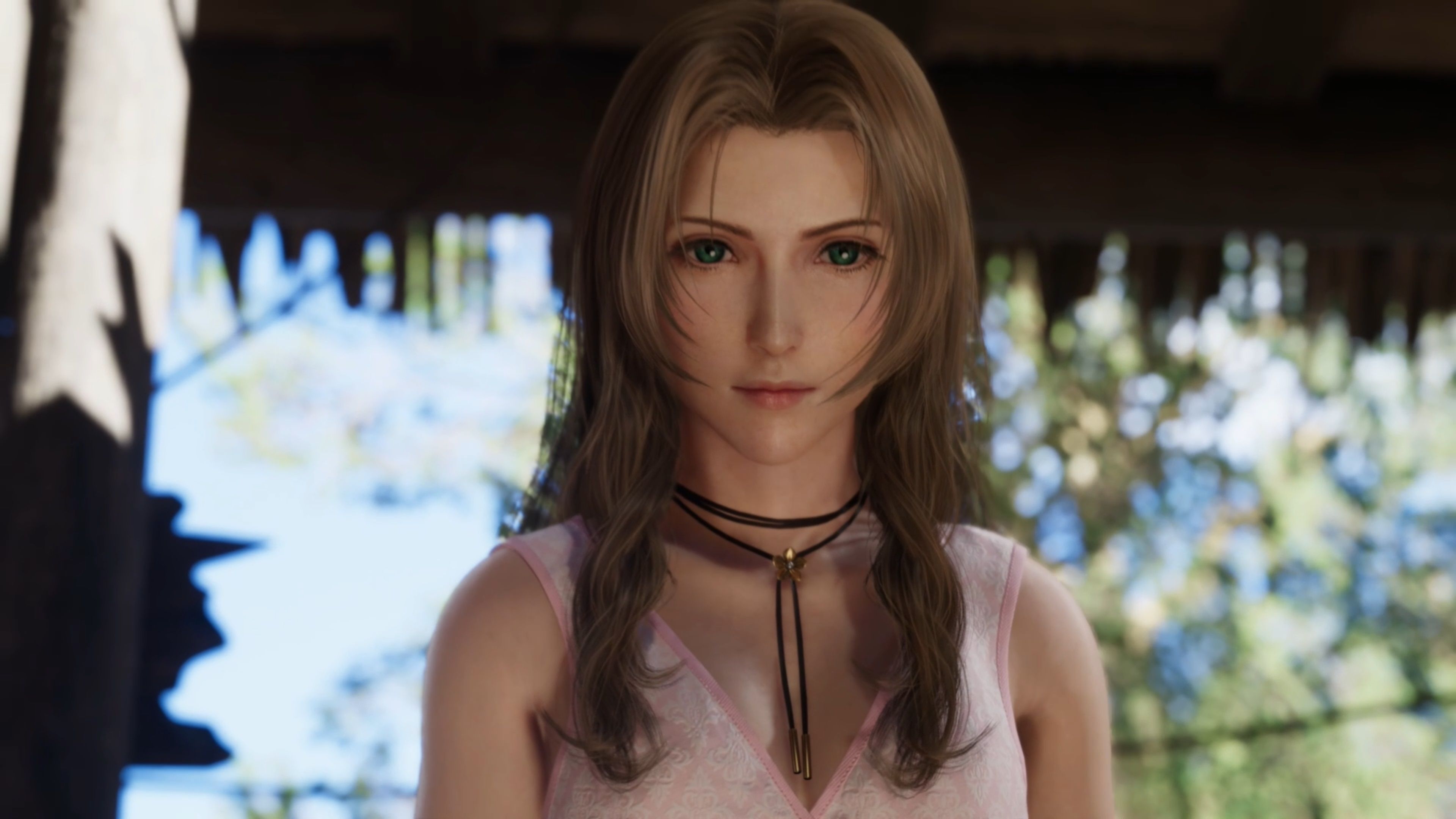 Final-Fantasy-7-Rebirth-Capítulo-6-Aerith
