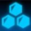 Final-Fantasy-7-Rebirth-Icon-Barrera