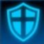 Final-Fantasy-7-Rebirth-Icon-Escudo