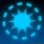 Final-Fantasy-7-Rebirth-Icon-Resistencia