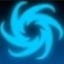 Final-Fantasy-7-Rebirth-Icon-Oscuridad