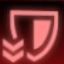 Final-Fantasy-7-Rebirth-Icon-Desprotección