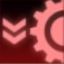 Final-Fantasy-7-Rebirth-Icon-Lento