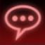 Final-Fantasy-7-Rebirth-Icon-Silencio