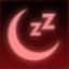 Final-Fantasy-7-Rebirth-Icon-Sueño