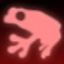 Final-Fantasy-7-Rebirth-Icon-Sapo