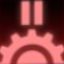 Final-Fantasy-7-Rebirth-Icon-Stop