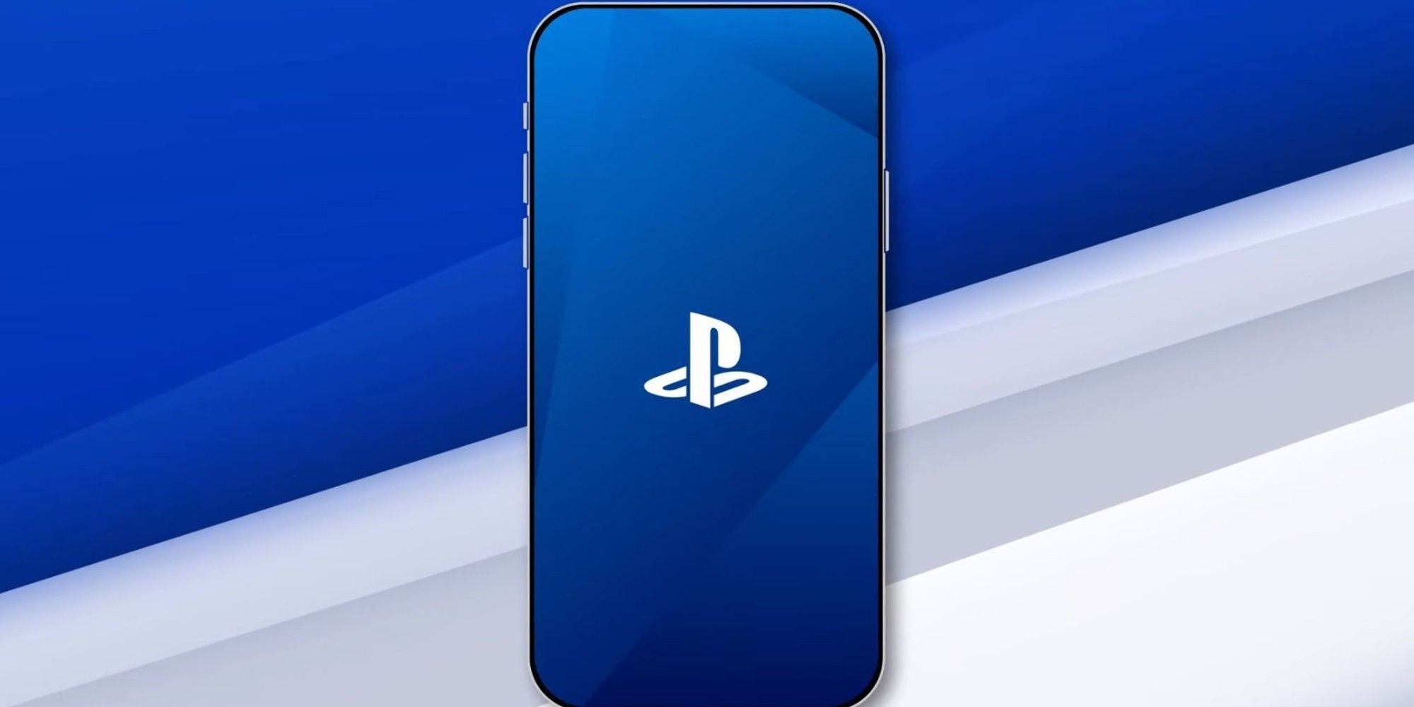 Aplicación PlayStation_2000x1000