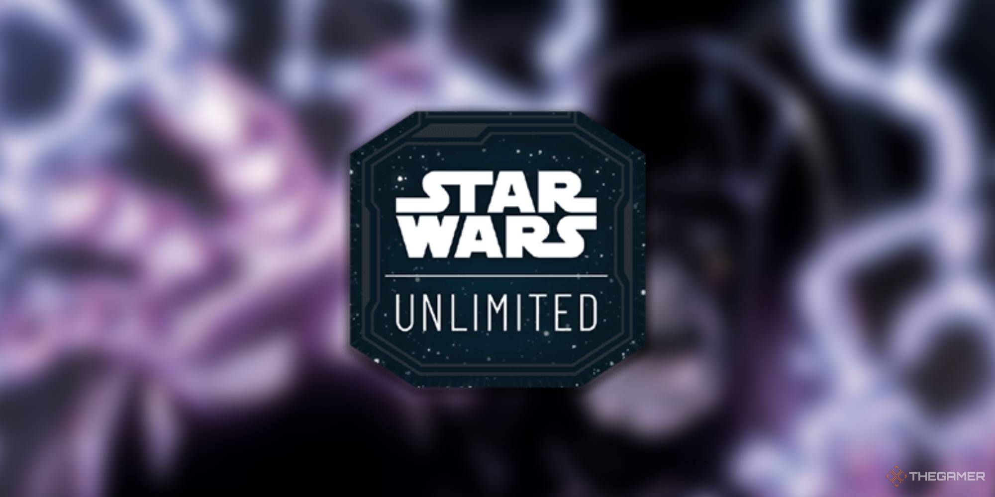 Star Wars: contador de iniciativa ilimitada
