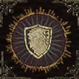 Icono de habilidad defensiva de Dragon's Dogma 2