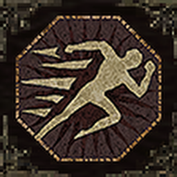 Dragon's Dogma 2 El icono de aumento