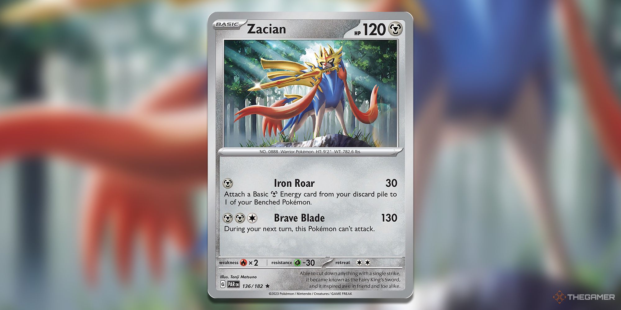 zaciano