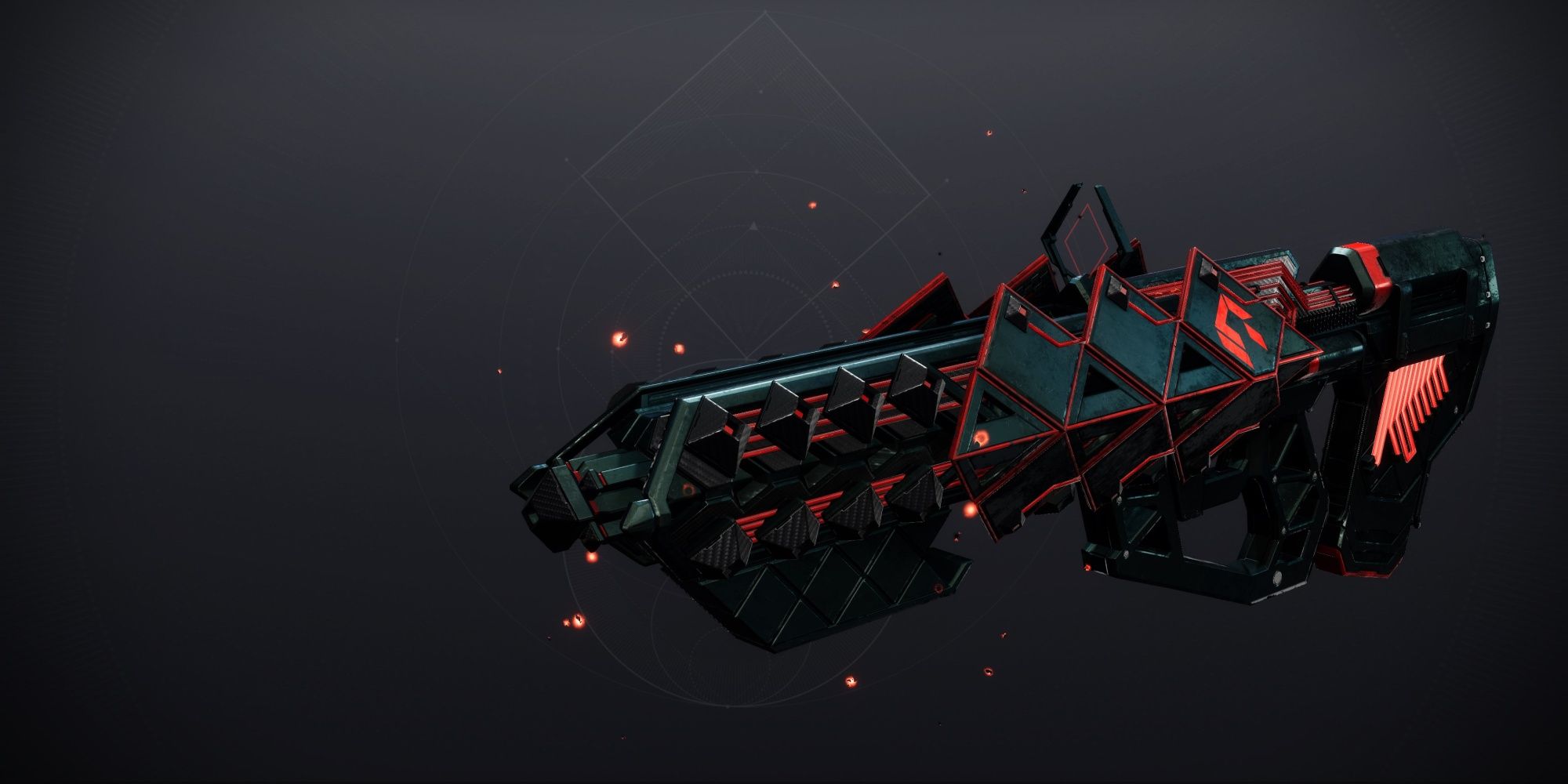 Brote de Destiny 2 perfeccionado
