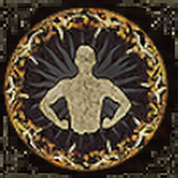 Icono de habilidad de maestro de rearme de Dragon's Dogma 2