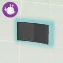 the curve tv por screensure lista de elementos del kit esencial para la fiesta de los sims 4