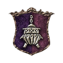 Icono de vocación de embaucador de Dragon's Dogma 2
