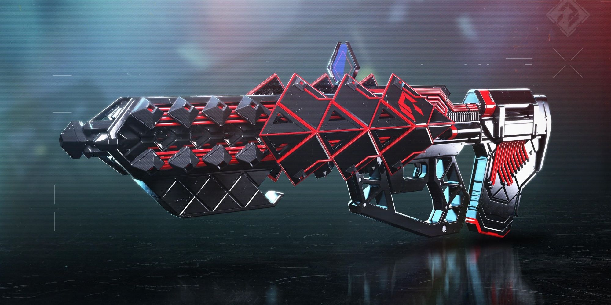 Destiny 2 Brote perfeccionado exótico