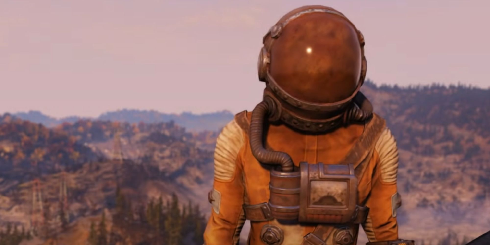 fallout_76_character_wearing_a_hazmat_suit_overlooking_the_open_world