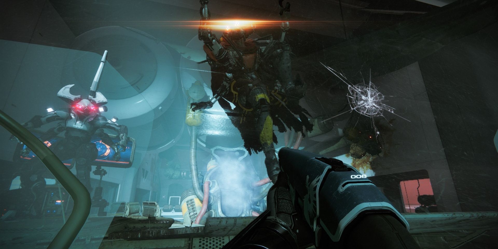 Destiny-2-Atraks-1-Encuentro