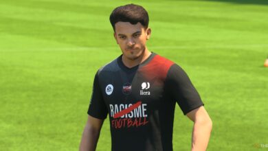 EA Sports FC 24: Cómo completar el desafío de objetivos TOTS Plus Pedro Goncalves