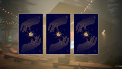 Payasos asesinos del espacio exterior: El juego - Guía de minijuegos