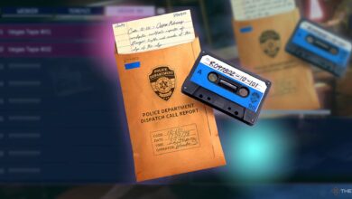 Payasos asesinos del espacio exterior: el juego: explicación de la sala Klownspiracy