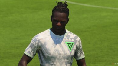 EA Sports FC 24: Cómo completar el desafío de objetivos TOTS Plus Bakayoko