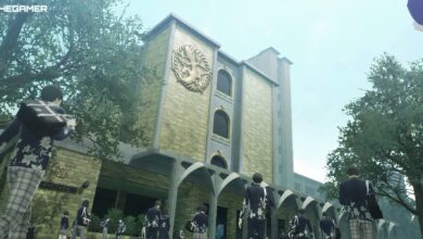 Shin Megami Tensei 5: Venganza - Consejos para principiantes
