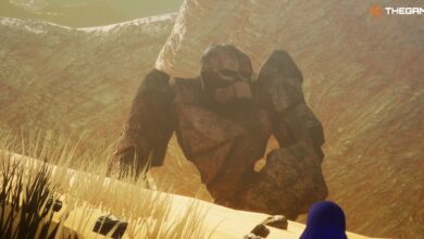 Shin Megami Tensei 5: Venganza - Consejos de combate