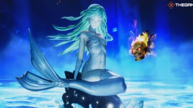 Shin Megami Tensei 5: Vengeance: los mejores demonios para el juego inicial