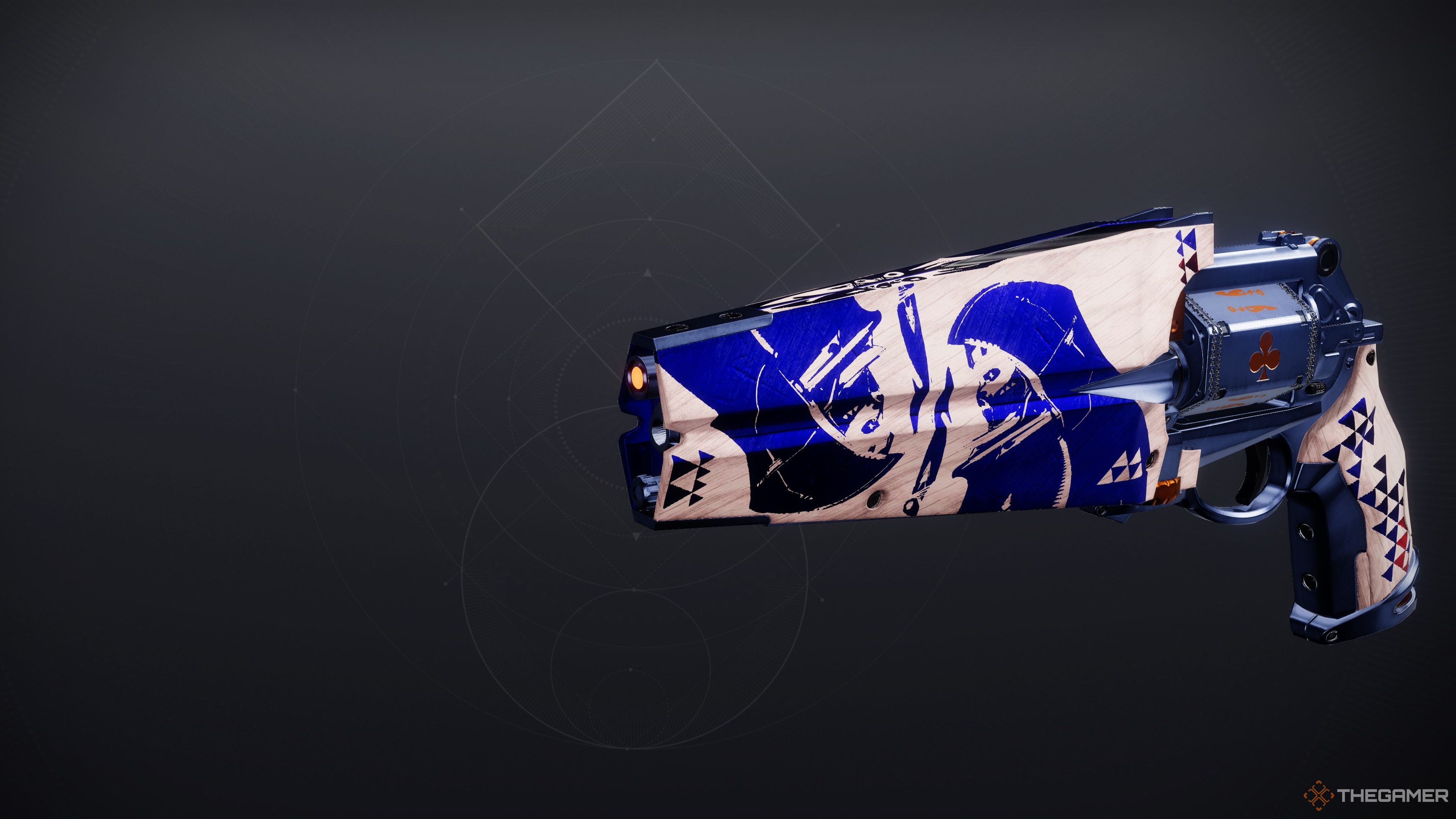 Destiny 2 finales audaces