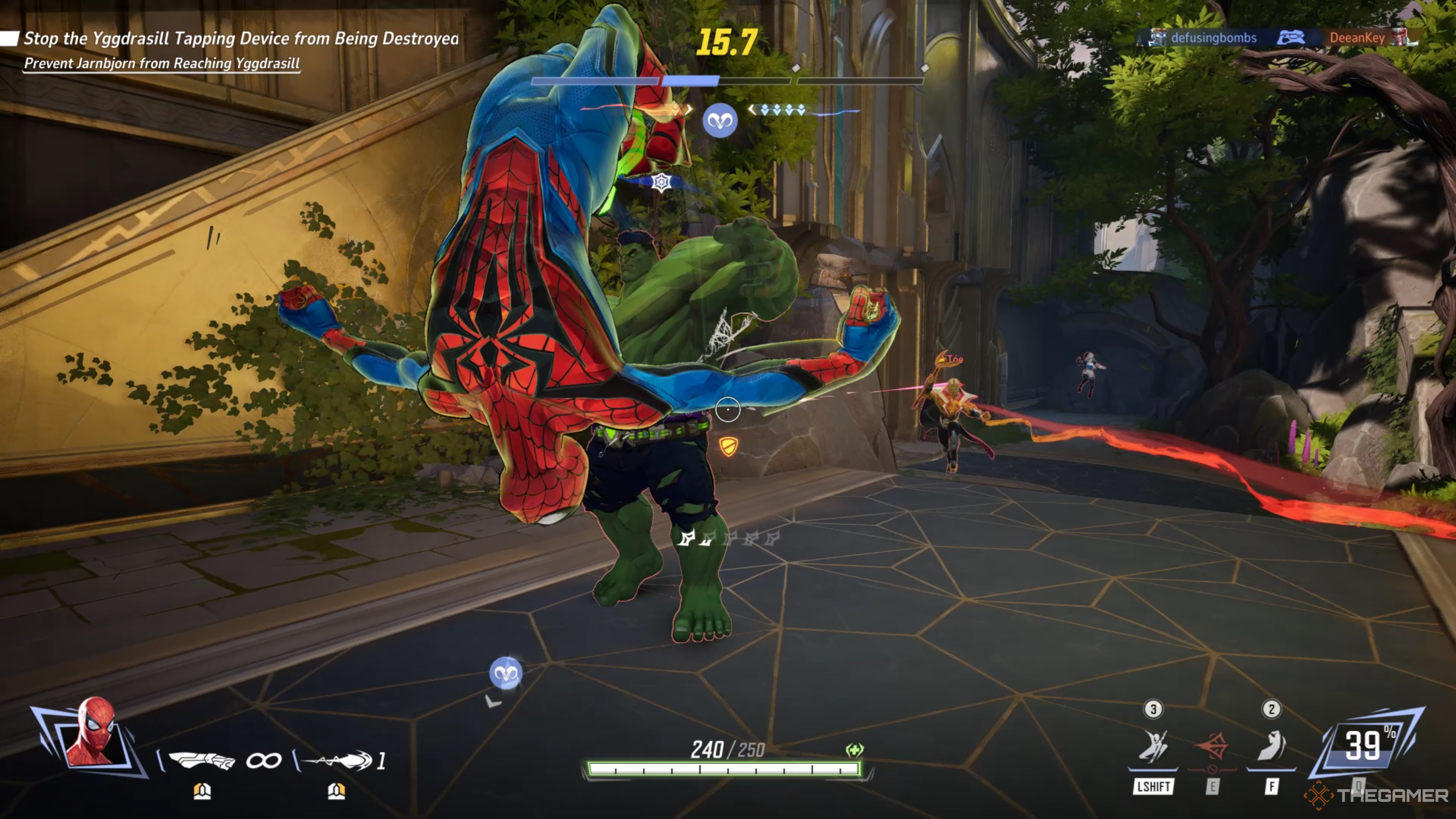 Marvel-Rivals-Spider-Man-Ven-a-cá