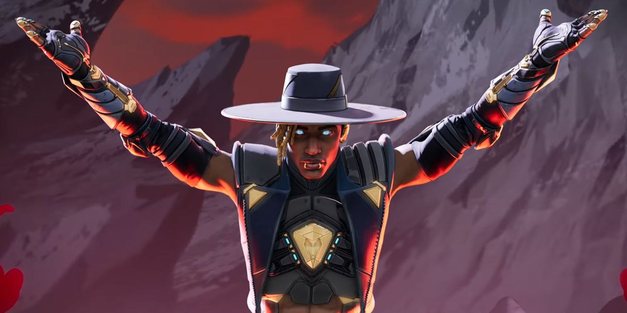 Apex Legends Temporada 10: Desglose de personajes videntes