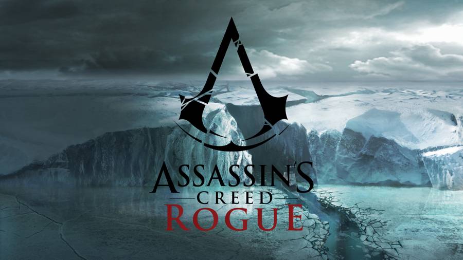 Assassin's Creed Rogue Guide: Guía de ubicación de la espada vikinga