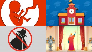 BitLife 8 Beginner Tips