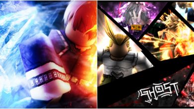boku no roblox characters